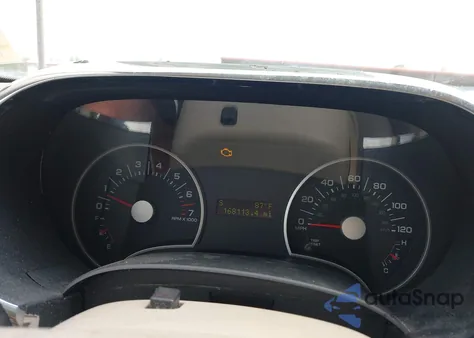 2006 Ford Explorer Xlt from USA, damaged, VIN 1FMEU73836UB19212